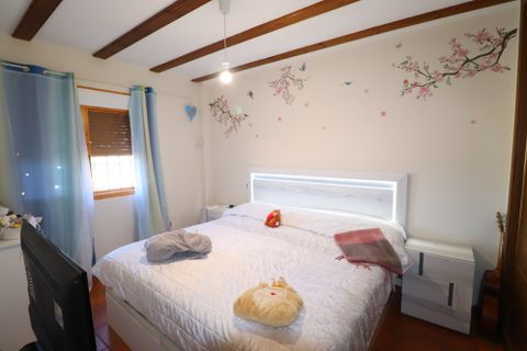 Landejendom i Lorca, Murcia, Lorca - € 229.000 | Ref: 3045-VL - foto 22